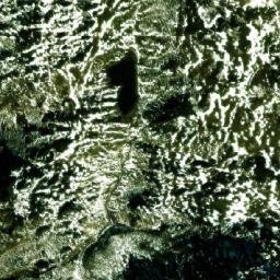 Satellite imagery of Roßkogel, AT