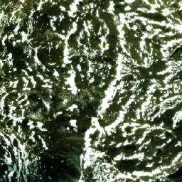 Satellite imagery of Roßkogel, AT