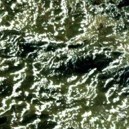 Satellite imagery of Roßkogel, AT
