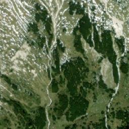 Satellite imagery of Stockerscharte, AT