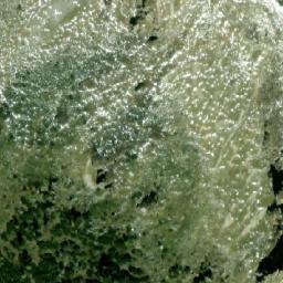 Satellite imagery of Stockerscharte, AT