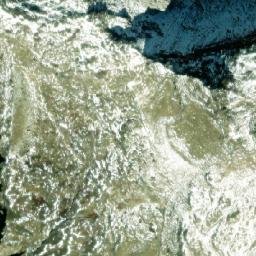 Satellite imagery of Stockerscharte, AT