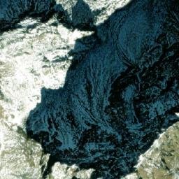 Satellite imagery of Schatzbühel, AT