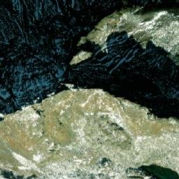 Satellite imagery of Schatzbühel, AT