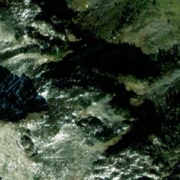 Satellite imagery of Schatzbühel, AT