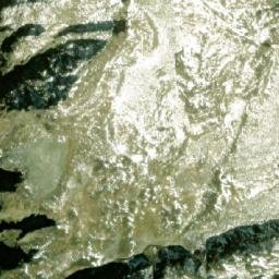 Satellite imagery of Brettscharte, AT