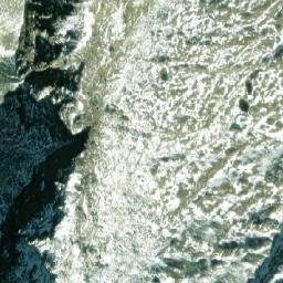 Satellite imagery of Kübel, AT