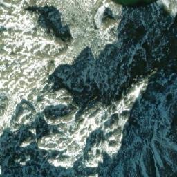 Satellite imagery of Kübel, AT