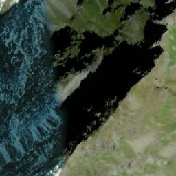 Satellite imagery of Kübel, AT