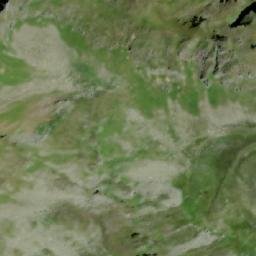 Satellite imagery of Hoher Wagen, AT