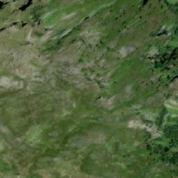 Satellite imagery of Hoher Wagen, AT