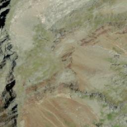 Satellite imagery of Rottor, AT