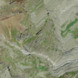 Satellite imagery of Rottor, AT