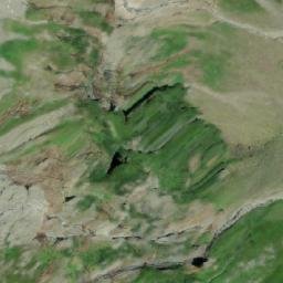 Satellite imagery of Rottor, AT