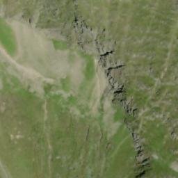 Satellite imagery of Landschitzscharte, AT