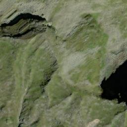 Satellite imagery of Landschitzscharte, AT