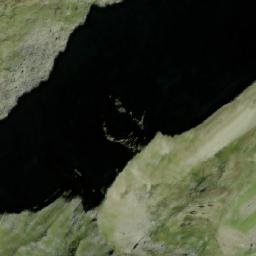 Satellite imagery of Steinemann "Ladreiter Mandl", AT