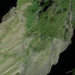 Satellite imagery of Steinemann "Ladreiter Mandl", AT