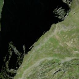 Satellite imagery of Steinemann "Ladreiter Mandl", AT