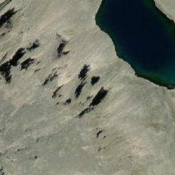 Satellite imagery of Bauleiteck, AT