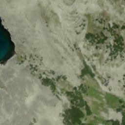 Satellite imagery of Bauleiteck, AT