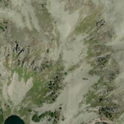 Satellite imagery of Bauleiteck, AT