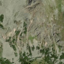 Satellite imagery of Süßleiteck, AT