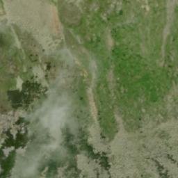 Satellite imagery of Süßleiteck, AT