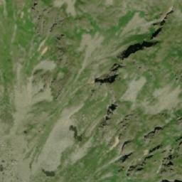 Satellite imagery of Süßleiteck, AT