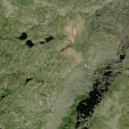 Satellite imagery of Sauofen, AT