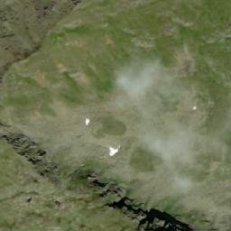 Satellite imagery of Sauofen, AT
