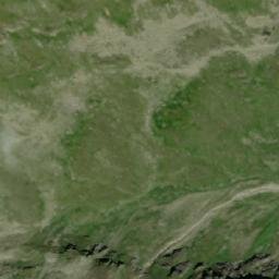 Satellite imagery of Sauofen, AT