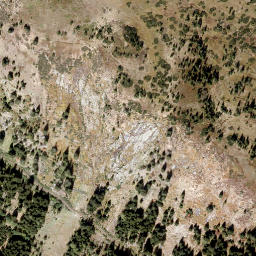 Satellite imagery of Sölkerpass, AT