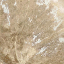 Satellite imagery of Hornfeldspitze, AT