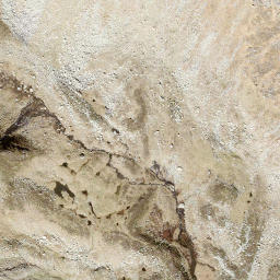Satellite imagery of Keinhart, AT