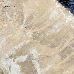 Satellite imagery of Keinhart, AT