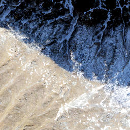 Satellite imagery of Keinhart, AT