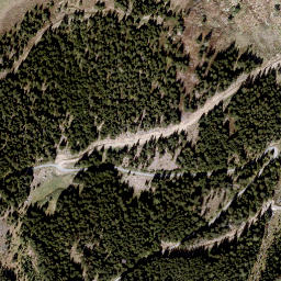 Satellite imagery of Gastrumerhöhe, AT