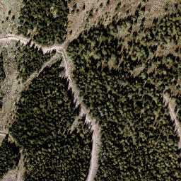 Satellite imagery of Gastrumerhöhe, AT