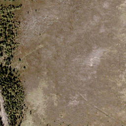 Satellite imagery of Gastrumerhöhe, AT