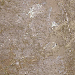 Satellite imagery of Schießeck, AT