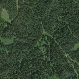 Satellite imagery of Reittruhe, AT