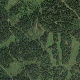 Satellite imagery of Reittruhe, AT