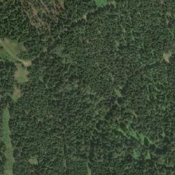 Satellite imagery of Reittruhe, AT