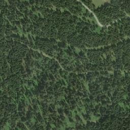 Satellite imagery of Lauskogel, AT