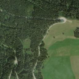 Satellite imagery of Lauskogel, AT
