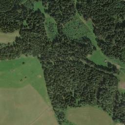 Satellite imagery of Lauskogel, AT