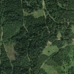 Satellite imagery of Schöntalhöhe, AT