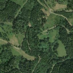 Satellite imagery of Schöntalhöhe, AT