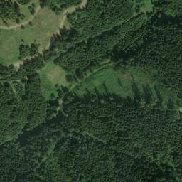 Satellite imagery of Schöntalhöhe, AT